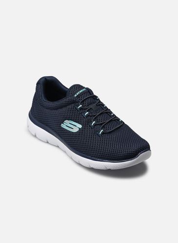 Chaussures de sport SUMMITS W pour - Skechers - Modalova