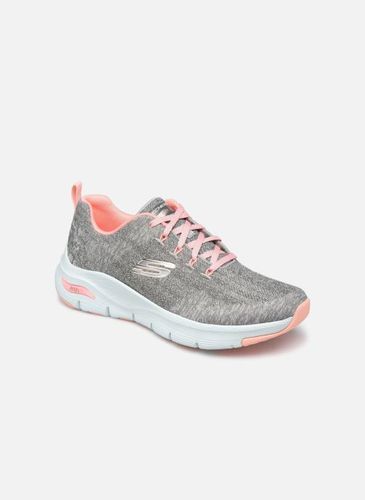 Chaussures de sport ARCH FIT W pour - Skechers - Modalova