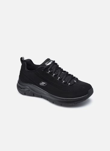 Baskets ARCH FIT METRO SKYLINE W - Skechers - Modalova