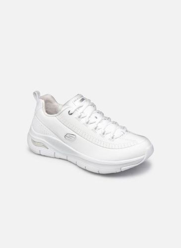 Baskets ARCH FIT CITI DRIVE W pour - Skechers - Modalova