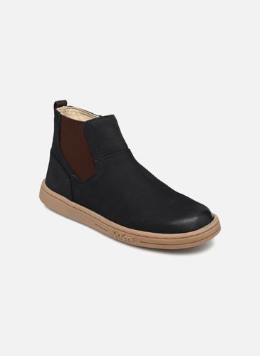 Bottines et boots Tackbo pour Enfant - Kickers - Modalova