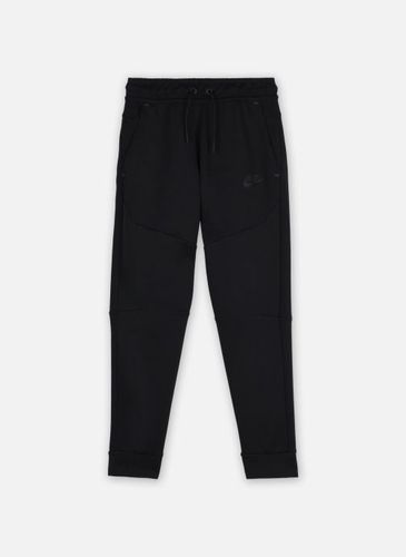 Vêtements Sportswear Tch Flc Pant pour Accessoires - Nike - Modalova