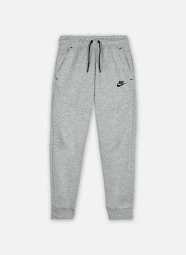 Vêtements Sportswear Tch Flc Pant pour Accessoires - Nike - Modalova