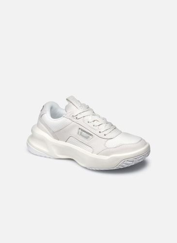 Baskets Ace Lift 0120 3 pour - Lacoste - Modalova