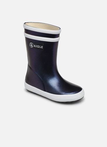 Bottes Baby Irrise pour Enfant - Aigle - Modalova