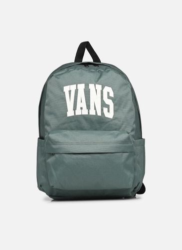 Sacs à dos OLD SKOOL BACKPACK pour Sacs - Vans - Modalova