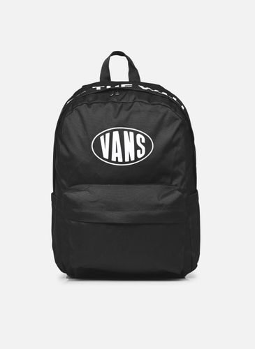 Sacs à dos OLD SKOOL BACKPACK pour Sacs - Vans - Modalova