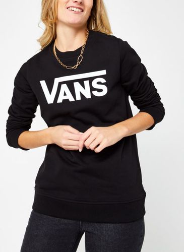 Vêtements Dome Grown Polo Fleece pour Accessoires - Vans - Modalova