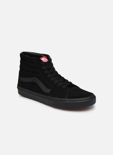 Baskets Vans SK8 Hi M II pour Homme - Vans - Modalova