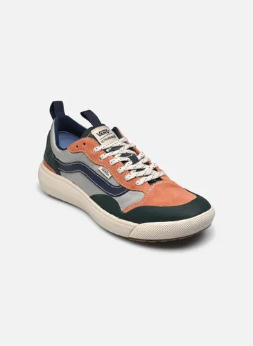 Baskets UA UltraRange EXO SE pour - Vans - Modalova