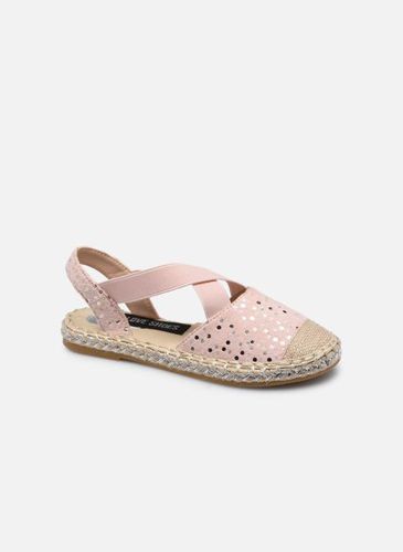 Espadrilles THEMIE pour Enfant - I Love Shoes - Modalova