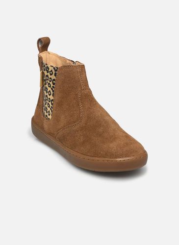 Bottines et boots Play Chelsea pour Enfant - Shoo Pom - Modalova