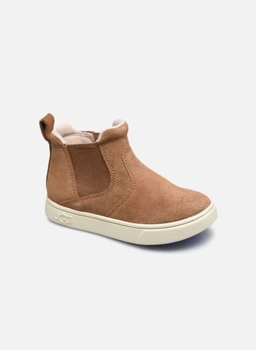 Bottines et boots Hamden II T pour Enfant - UGG - Modalova