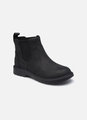 Bottines et boots Bolden K pour Enfant - UGG - Modalova