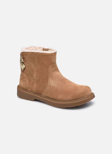 Bottines et boots Lynde pour Enfant - UGG - Modalova