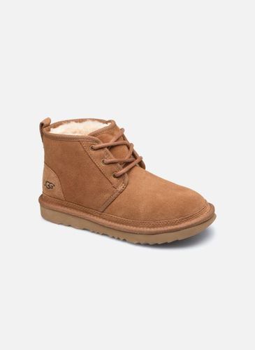 Bottes UGG K Neumel II pour Enfant - UGG - Modalova