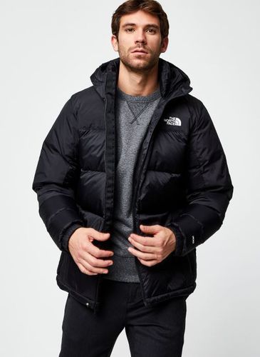 Vêtements M Diablo Down Hoodie pour Accessoires - The North Face - Modalova