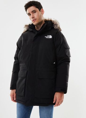 Vêtements M Recycled Mcmurdo pour Accessoires - The North Face - Modalova