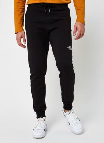 Vêtements M Nse Pant pour Accessoires - The North Face - Modalova