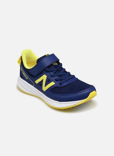 Baskets YT570 pour Enfant - New Balance - Modalova