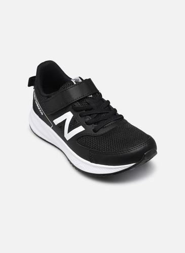 Baskets YT570 pour Enfant - New Balance - Modalova