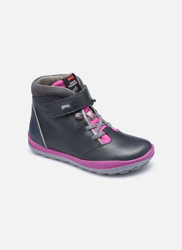 Bottines et boots Peu K900071 pour Enfant - Camper - Modalova