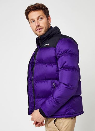 Vêtements Blouson pour Accessoires - Schott - Modalova