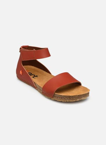 Sandales et nu-pieds CRETA 382 pour - Art - Modalova