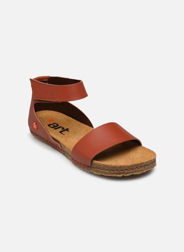 Sandales et nu-pieds CRETA 382 pour - Art - Modalova