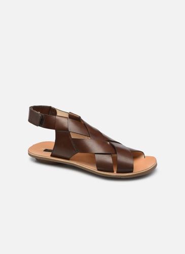 DAPHNI S3125 par Neosens - Neosens - Modalova