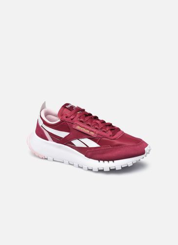 Baskets Cl Legacy W pour - Reebok - Modalova