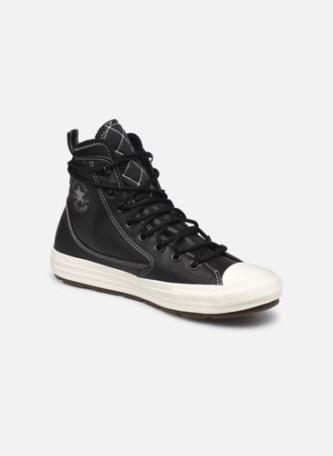 Baskets Chuck Taylor All Star All Terrain Utility Hi pour - Converse - Modalova