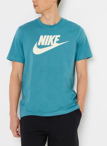 Vêtements B Nsw Tee Emb Futura pour Accessoires - Nike - Modalova