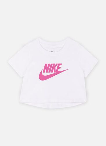 Vêtements B Nsw Tee Emb Futura pour Accessoires - Nike - Modalova