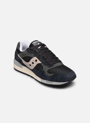 Baskets Shadow 5000 M pour - Saucony - Modalova