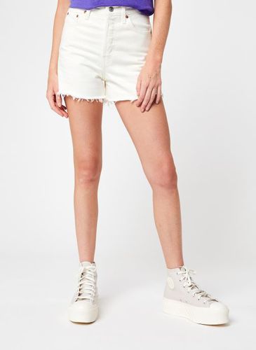 Vêtements Ribcage Short pour Accessoires - Levi's - Modalova