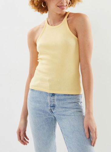 Vêtements High Neck Tank pour Accessoires - Levi's - Modalova