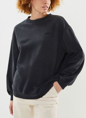 Vêtements Melrose Slouchy Crew pour Accessoires - Levi's - Modalova