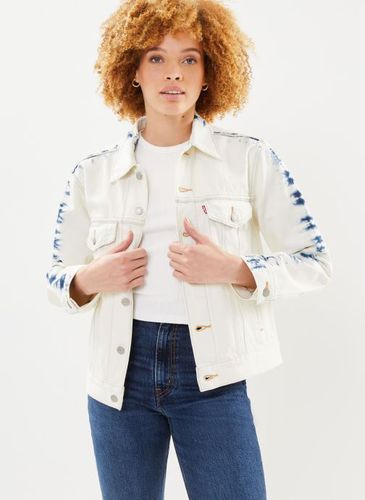 Vêtements Ex Boyfriend Trucker pour Accessoires - Levi's - Modalova