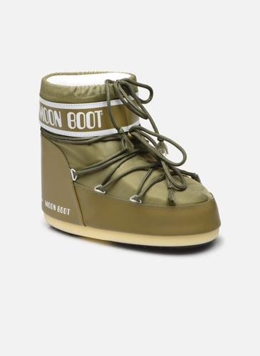 Chaussures de sport MB ICON LOW NYLON W - Moon Boot - Modalova