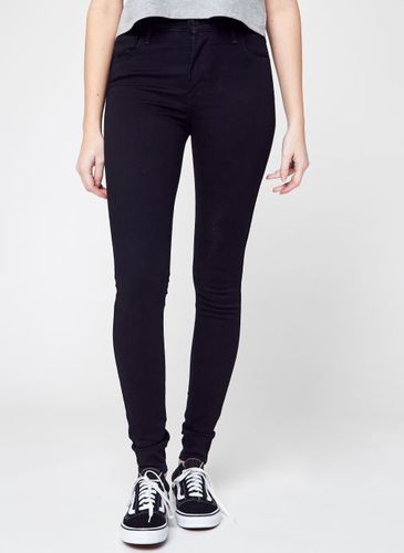 Vêtements 720 Hirise Super Skinny pour Accessoires - Levi's - Modalova