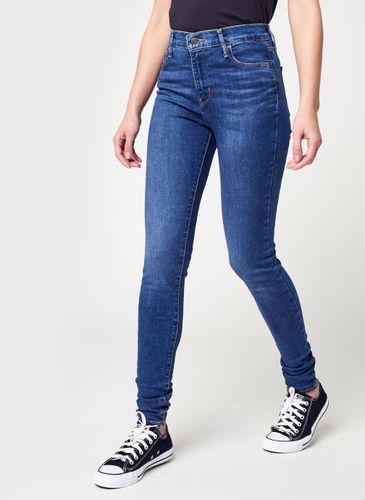 Vêtements 720 Hirise Super Skinny pour Accessoires - Levi's - Modalova