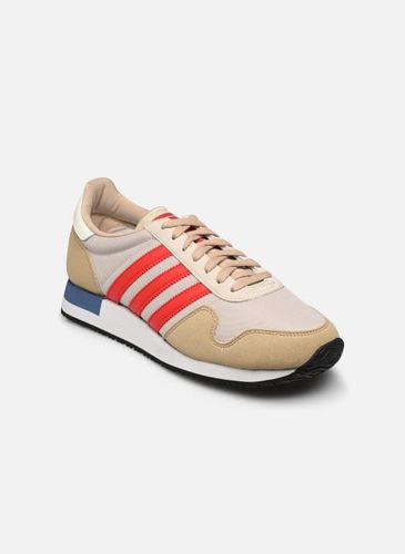 Usa 84 par adidas originals - adidas originals - Modalova