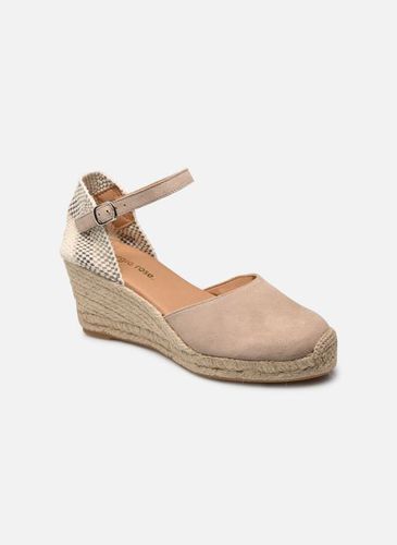 Espadrilles Ibrine pour - Georgia Rose - Modalova