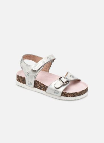 Sandales et nu-pieds CORINE pour Enfant - I Love Shoes - Modalova