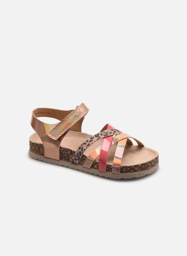 Sandales et nu-pieds COTALIK pour Enfant - I Love Shoes - Modalova