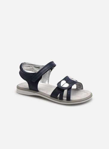 Sandales et nu-pieds COEURLY pour Enfant - I Love Shoes - Modalova