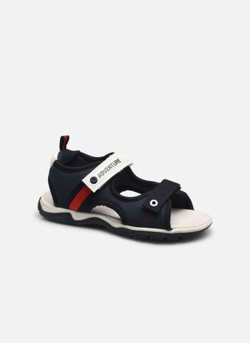 Sandales et nu-pieds COFRANCO pour Enfant - I Love Shoes - Modalova