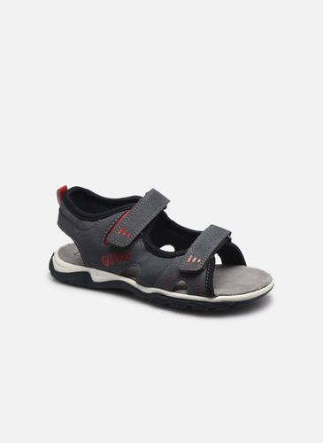 Sandales et nu-pieds COSPORT pour Enfant - I Love Shoes - Modalova