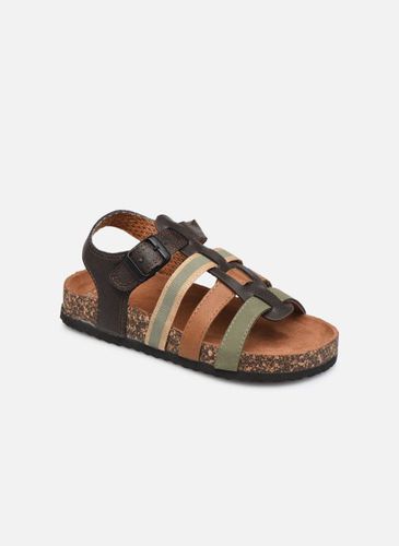 Sandales et nu-pieds COLOUP pour Enfant - I Love Shoes - Modalova